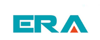 ERA