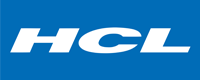HCL