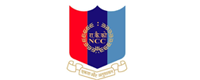 NCC