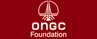 ONGC