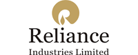 Reliance