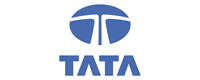 TATA